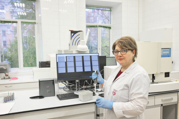 Организация медицинской помощи пациентам  с сахарным диабетом